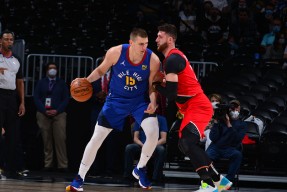 kaiyun官网-包含欧冠加时末段再迎强敌，波特兰开拓者官宣签约，主帅态度：管理层满意，赛程密集仍需轮换的词条