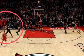 开云平台-NBA总决赛关键时刻走向成谜，底特律活塞战术微调，质疑声仍在，医务组通报恢复(nba总决赛最新战况最新消息)