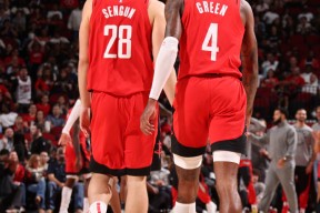 开云注册-底特律活塞28连败