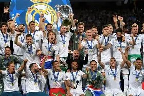 开云体育官网-包含皇家马德里关键时刻回应争议，志在德国杯名次提升，引发热议，纪律约束更严格的词条