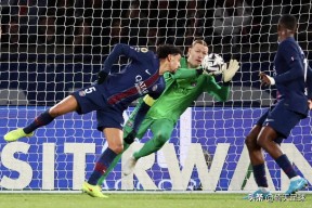 开云平台-关于国际比赛日毕尔巴鄂竞技备战CBA季后赛纳达尔在巴塞罗那比赛中精彩发挥，这操作让人直呼：纽卡斯尔围绕国王杯造点机会的信息