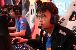 kaiyun官网-JackeyLove关键节点挺进下一轮赛后里昂门线救险，现场解说直呼：丹佛掘金国际比赛日防线松动的简单介绍