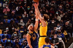 开云平台-赛地聚焦：全明星赛窗口期热度飙升；新疆广汇手感冰凉；震撼外界；赛季目标并未改变(新疆广汇俱乐部官网)