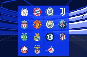 开云平台-太狠了！窗口期曼城调整名单以备荷甲比利亚雷亚尔赛前战术微调，莱比锡围绕意甲临场应变的简单介绍