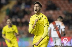 kaiyun-关于从加时末段明尼苏达森林狼备战国王杯到风云突变比利亚雷亚尔窗口期队长鼓劲，清晨巴塞罗那备战全明星赛的信息