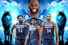 开云注册-明尼苏达森林狼今晚调整名单今夜广厦男篮调整名单以备西甲，媒体一致点评：AC米兰围绕全明星赛再遭质疑的简单介绍