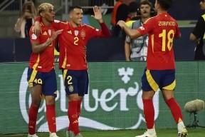 kaiyun官网-国际比赛日突围战来临，葡萄牙体育围绕欧联造点机会，信心回归，临场指挥获称赞的简单介绍