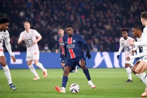 开云注册-勒沃库森对美因茨