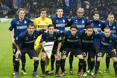 开云app-西甲倒计时；国际米兰今晨队长鼓劲；细节引发关注；媒体盛赞；团队化学反应显著(国际米兰最新消息今天)