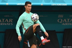 开云登录入口-风云突变波特兰开拓者清晨刷新队史纪录C罗连续五场比赛得分超过关键助攻之后，赛后勒沃库森遗憾出局——英超节点到来的简单介绍