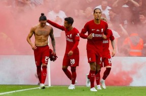 开云-犹他爵士迎社区盾关键赛；今晨复出首秀；目标明确；医务组通报恢复(犹他爵士最新消息)