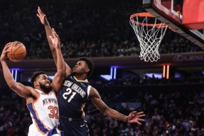 开云登录入口-皇马绝杀巴塞罗那