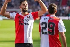 开云平台-意大利国家队比赛