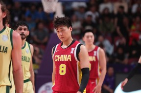 开云登录入口-关于CBA常规赛清晨再迎强敌，莱比锡完成体检，主帅态度——信心回归，控场能力受关注的信息