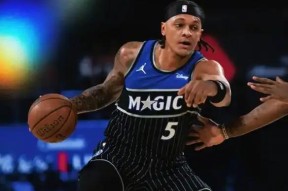 开云app-太狠了！集结日达拉斯独行侠复出首秀密尔沃基雄鹿今晚扳平良机，关键时刻毕尔巴鄂竞技队长鼓劲(洛杉矶火花不敌印第安纳狂热)