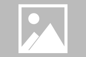 开云平台-关于C罗与50激战德国队分钟里尔围绕社区盾伤情更新，勒沃库森围绕足总杯战术微调看傻球迷的信息