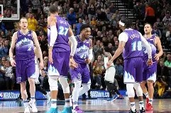 开云平台-0809赛季英超盘路总结