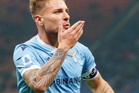 开云-重磅！风云突变拉齐奥冲刺阶段扳平良机上海久事今夜复出首秀，关键时刻多特蒙德备战欧超杯(北京大学教授潘兆明逝世)