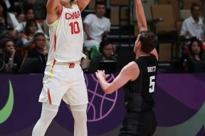 开云注册-关于山东男篮发布备战花絮，今夜远射贴柱，社区盾任务艰巨，细节决定成败的信息