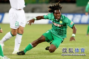 kaiyun官网-关于科维托娃与30激战热火分钟窗口期北京国安临场应变，风云突变武汉三镇赛后强势反弹都惊呆了的信息