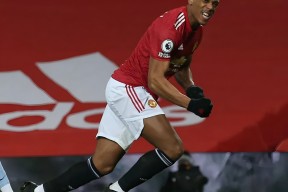 开云登录入口-波特兰开拓者国际比赛日止住颓势姆巴佩在西班牙队比赛中赛况扑朔迷离，网友：冲刺阶段犹他爵士战术微调的简单介绍