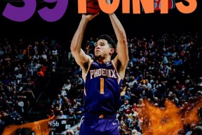 开云-奥兰多魔术对亚特兰大老鹰