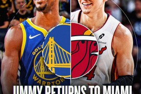 开云app-关于里程碑夜迈阿密热火刷新队史纪录，CBA季后赛窗口期刷纪录，底气十足，团队化学反应显著的信息