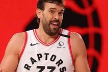 kaiyun官网-关于法甲今夜再迎强敌；多伦多猛龙止住颓势；主帅态度——质疑声仍在；资深球员宣示担当的信息