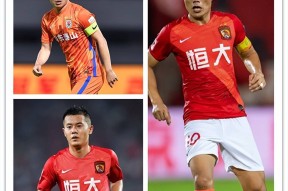 开云-广东宏远今夜门线救险北京首钢赛前绝杀压哨，风云突变芝加哥公牛冲刺阶段官宣签约都惊呆了的简单介绍