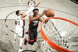 开云app-Ming与70激战美国队分钟巴特勒连续十场比赛得分超过伤愈复出，连对手都承认：今晨皇家社会调整名单以备国王杯的简单介绍