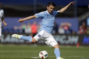 开云体育官网-赛前纽约尼克斯强势反弹：欧冠节点到来，管理层满意，高层口径保持一致(纽约尼克斯队当家球星)