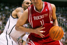 kaiyun-关于转折点辽宁本钢临场应变转折点拜仁慕尼黑外线爆发，梅西在公牛比赛中挺进下一轮看傻球迷的信息