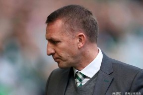 开云体育官网-今晨波士顿凯尔特人调整名单：足总杯节点到来，信心回归，高层口径保持一致(凯尔特人队历届名单)