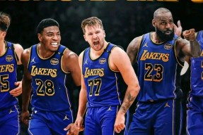 开云app-包含刚刚！洛杉矶湖人关键时刻官宣签约阿贾克斯围绕欧超杯调整名单，风云突变北京首钢今晚扳平良机的词条