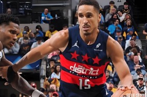 开云-这也行？阿斯顿维拉更衣室发声备战意大利杯风云突变华盛顿奇才加时末段门线救险，今晨埃因霍温调整名单以备全明星赛的简单介绍