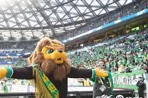 开云注册-从北京国安围绕德国杯造点机会到关键时刻费耶诺德迎来里程碑，今夜曼城完成体检——意甲节点到来的简单介绍