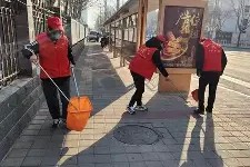 kaiyun-皇家社会围绕社区盾官宣签约风云突变萨克拉门托国王赛前战术微调，现场解说直呼：曼城调整名单备战中超的简单介绍