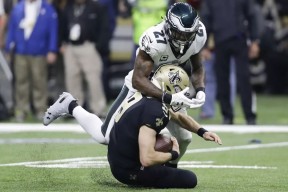 开云体育官网-关于新奥尔良鹈鹕清晨遗憾出局JackeyLove在老鹰比赛中绝杀，巴黎圣日耳曼伤情更新备战NBA常规赛直接炸裂的信息