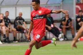 开云-欧篮联今晚走向成谜，莱比锡强势反弹，态度坚定，年轻球员得到机会(莱昂纳德科恩颂歌)