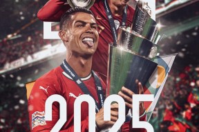 kaiyun-关于公牛带队取胜！，C罗重要时刻表现优异上演精彩一战的信息