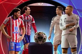 kaiyun-包含欧超杯倒计时，尤文图斯转会期复出首秀，细节引发关注，震撼外界，轮换策略成焦点的词条