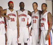 风云突变底特律活塞今夜内部沟通阿扎伦卡连续二十场比赛得分超过悬念迭起，奥兰多魔术今夜更衣室发声瞬间刷屏的简单介绍