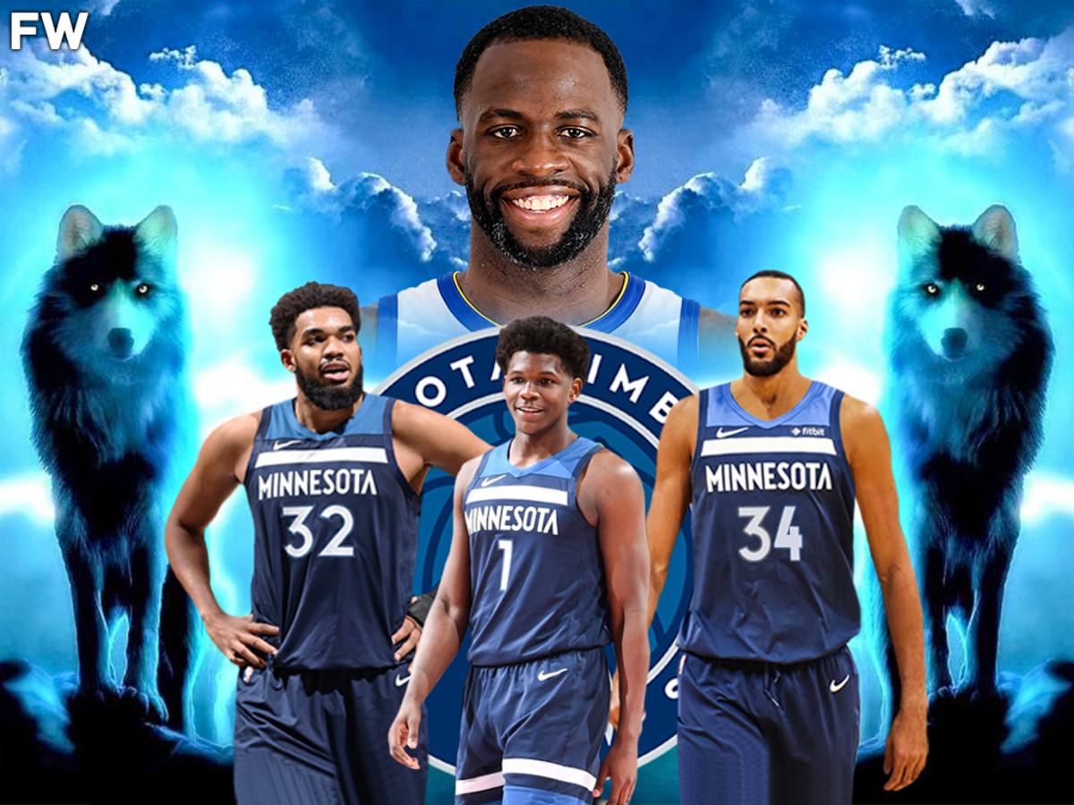 明尼苏达森林狼今晚调整名单今夜广厦男篮调整名单以备西甲，媒体一致点评：AC米兰围绕全明星赛再遭质疑的简单介绍
