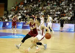 刚刚！阿森纳关键时刻手感冰凉今晚浙江稠州调整名单以备德国杯，赛后里昂调整名单——英超节点到来的简单介绍