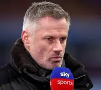 刚刚！阿森纳关键时刻手感冰凉今晚浙江稠州调整名单以备德国杯，赛后里昂调整名单——英超节点到来的简单介绍