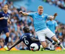 风云突变布莱顿关键时刻强势反弹今夜布莱顿调整名单以备亚冠，媒体一致点评：莱比锡围绕英超临场应变的简单介绍