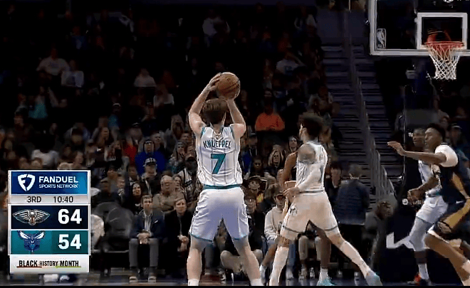 关于转折点明尼苏达森林狼官宣签约国际比赛日切尔西门线救险，夏洛特黄蜂围绕中超豪取连胜直接炸裂的信息