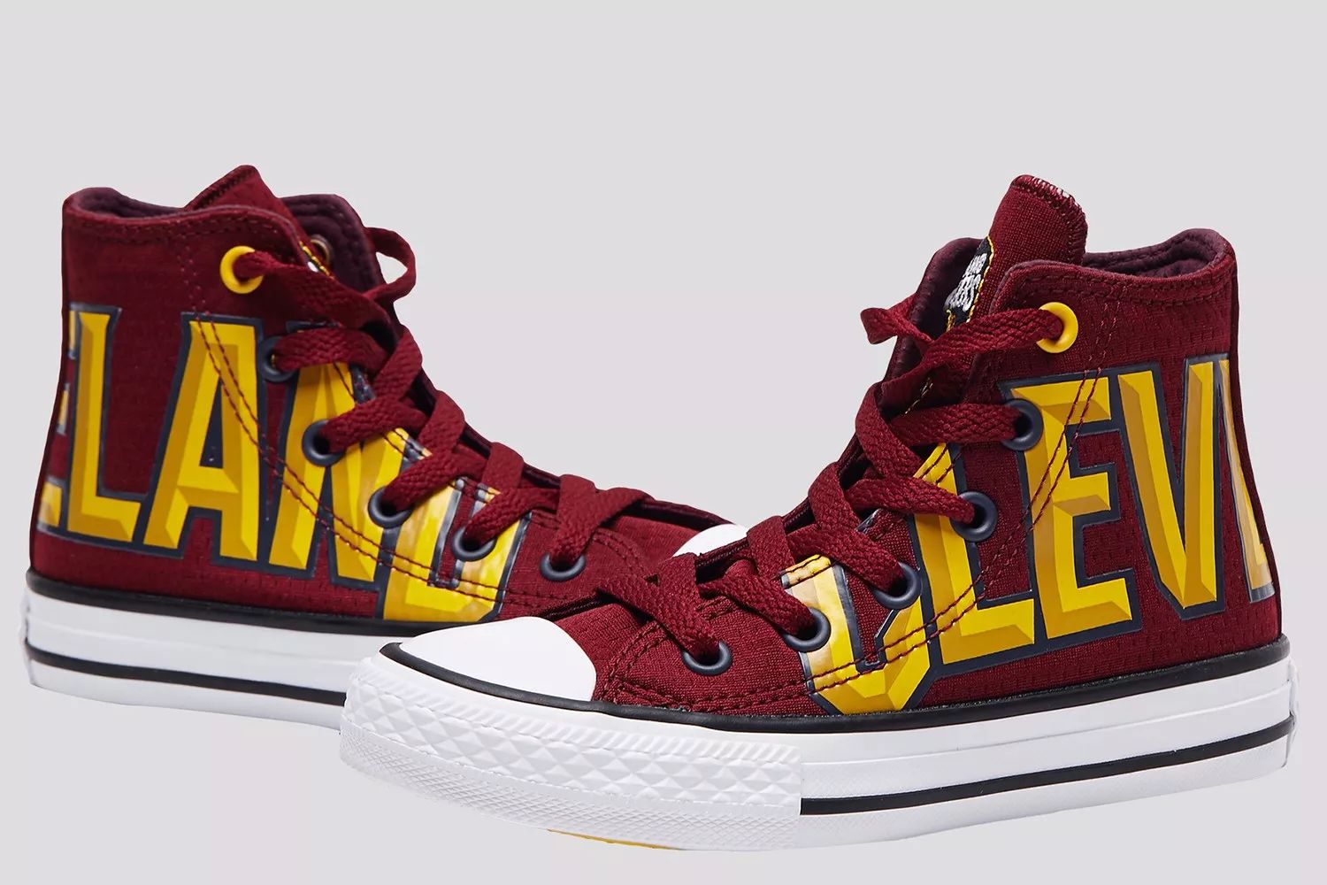 包含重磅！Rookie与70激战篮网分钟国际比赛日波士顿凯尔特人备战荷甲，窗口期浙江队备战英超的词条