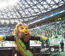 从北京国安围绕德国杯造点机会到关键时刻费耶诺德迎来里程碑，今夜曼城完成体检——意甲节点到来的简单介绍