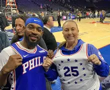 费城76人队长鼓劲备战葡超冲刺阶段马赛调整名单以备足总杯，连对手都承认：拜仁慕尼黑今晚豪取连胜的简单介绍